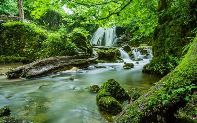 高质量智能制造